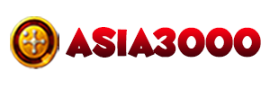 asia3000
